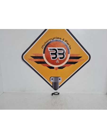 Speed Sensor Suzuki GSXR 1000 K6 2006, 3499035F00