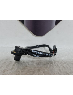 Senzor Viteza Suzuki GSXR 1000 K6 2006, 3499035F00 2