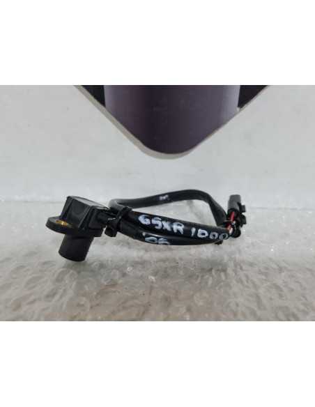 Speed Sensor Suzuki GSXR 1000 K6 2006, 3499035F00