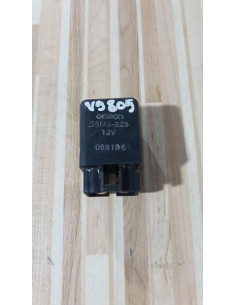 Relay Suzuki Intruder VS 805 1998, 3874024X50
