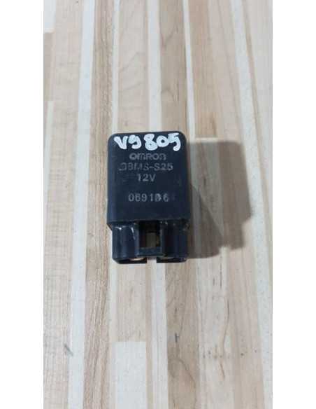 Relay Suzuki Intruder VS 805 1998, 3874024X50