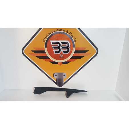 Aparatoare Lant Transmisie Honda CB 600F - HORNET - PC 36A - 2004 