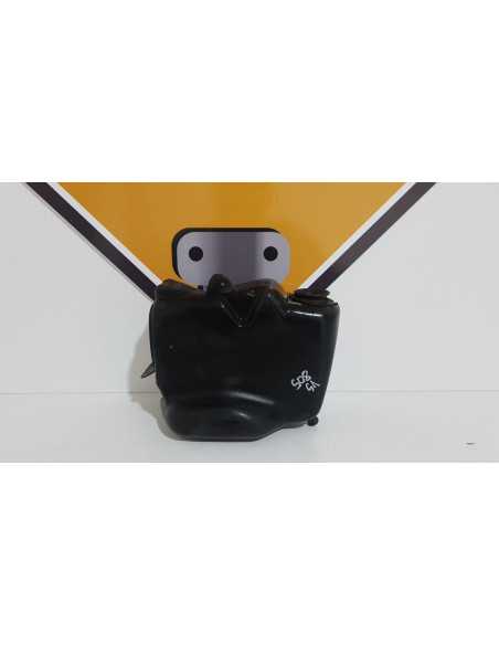 Airbox Suzuki Intruder VS 805 1998, 1370038A11