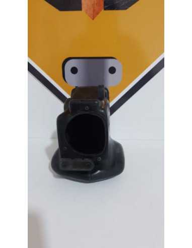 Airbox Suzuki Intruder VS 805 1998, 1370038A11