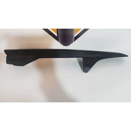 Aparatoare Lant Transmisie Honda CB 600F - HORNET - PC 36A - 2004 