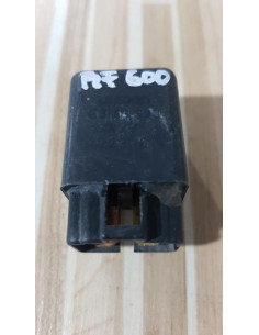Relay Suzuki RF 600 1994, 3874024X50