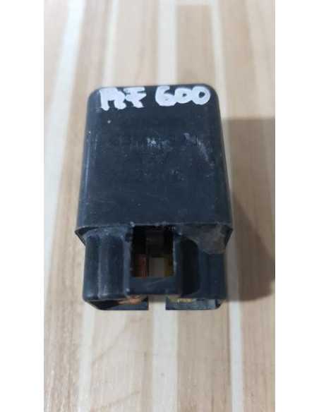 Relay Suzuki RF 600 1994, 3874024X50