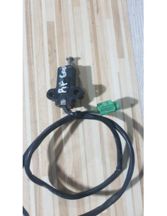 Senzor Cric Lateral Suzuki RF 600 1994, 3784044X50 2