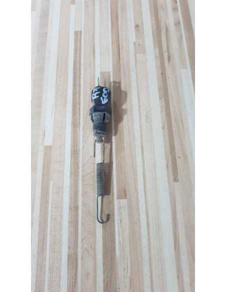 Senzor Frana Spate Suzuki RF 600 1994, 3774024A00