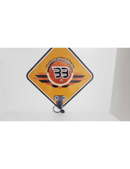 Senzor Neutral Suzuki RF 600 1994, 3772048B00