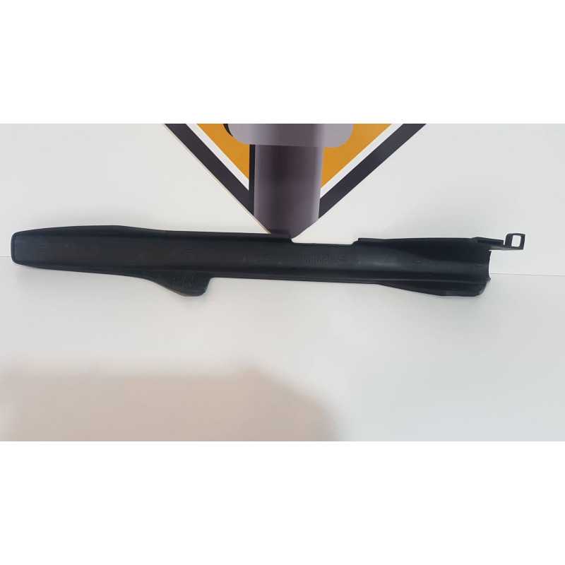 Chain Guard Honda CB 600F - HORNET - PC 36A - 2004 