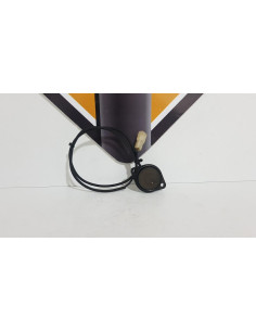 Senzor Neutral Suzuki RF 600 1994, 3772048B00 2