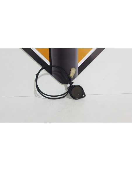 Neutral Sensor Suzuki RF 600 1994, 3772048B00