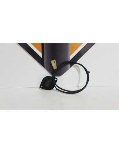 Senzor Neutral Suzuki RF 600 1994, 3772048B00