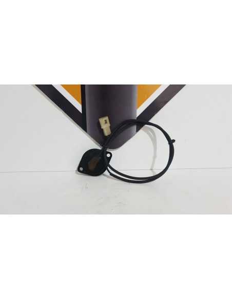 Senzor Neutral Suzuki RF 600 1994, 3772048B00