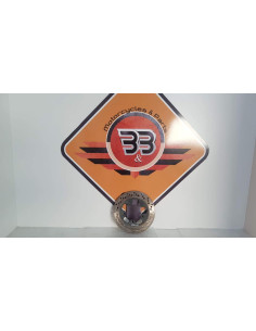 Disc Frana Spate Suzuki RF 600 1994, 6921121E00