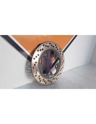 Disc Frana Spate Suzuki RF 600 1994, 6921121E00
