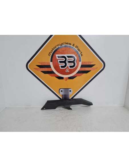 Chain Guard Suzuki RF 600 1994, 6131045D12