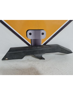 Aparatoare Lant Transmisie Suzuki RF 600 1994, 6131045D12 2