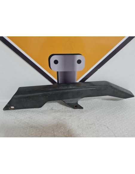 Chain Guard Suzuki RF 600 1994, 6131045D12