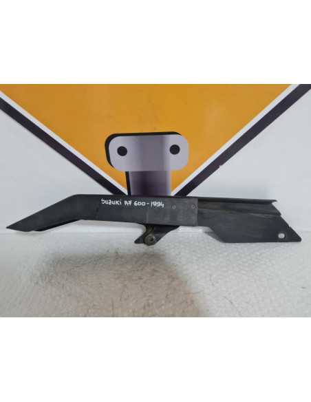 Aparatoare Lant Transmisie Suzuki RF 600 1994, 6131045D12