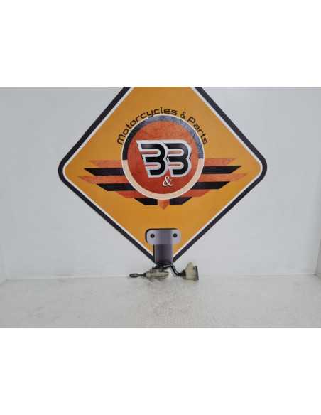 Pompa Frana Spate Suzuki RF 600 1994, 6960017C01