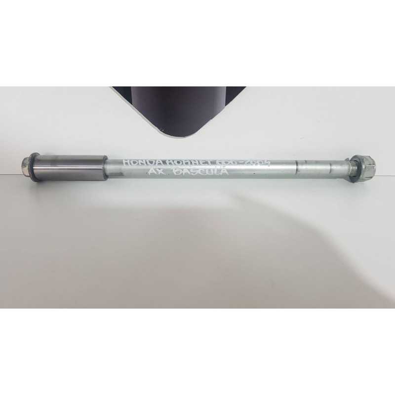 Swingarm Axle Honda CB 600F - HORNET - PC 36A - 2004 
