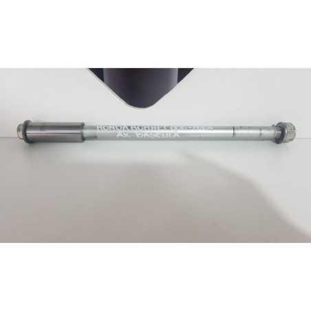 Ax Bascula Honda CB 600F - HORNET - PC 36A - 2004 