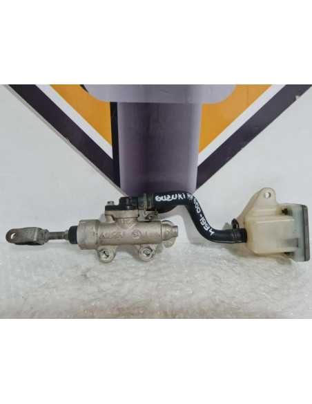 Pompa Frana Spate Suzuki RF 600 1994, 6960017C01