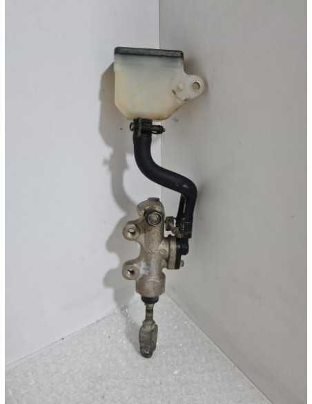 Rear Brake Master Cylinder Suzuki RF 600 1994, 6960017C01