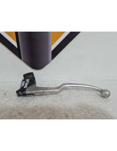 Suport Levier Ambreiaj Si Levier Suzuki RF 600 1994, 5750019C11