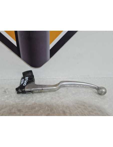Suport Levier Ambreiaj Si Levier Suzuki RF 600 1994, 5750019C11