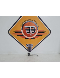 Suport Levier Ambreiaj Si Levier Suzuki RF 600 1994, 5750019C11