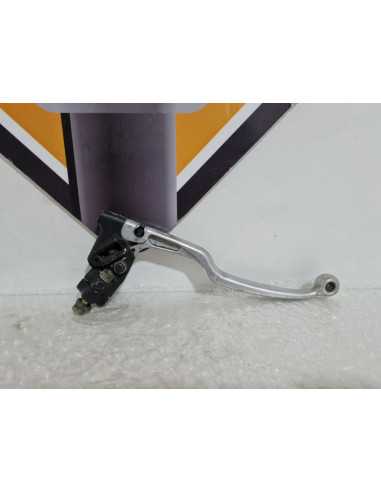 Suport Levier Ambreiaj Si Levier Suzuki RF 600 1994, 5750019C11