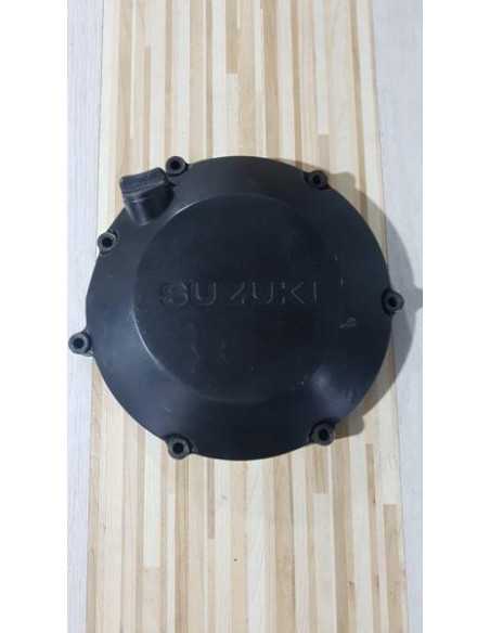 Clutch Cover Suzuki TL 1000R 1998, 1137002F10