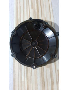 Clutch Cover Suzuki TL 1000R 1998, 1137002F10 2