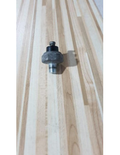 Senzor Ulei Suzuki TL 1000R 1998, 3782033D10 2