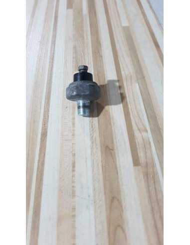 Oil Sensor Suzuki TL 1000R 1998, 3782033D10