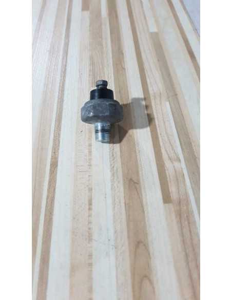 Oil Sensor Suzuki TL 1000R 1998, 3782033D10