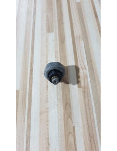 Oil Sensor Suzuki TL 1000R 1998, 3782033D10