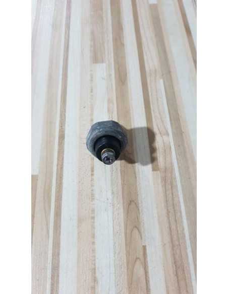 Oil Sensor Suzuki TL 1000R 1998, 3782033D10