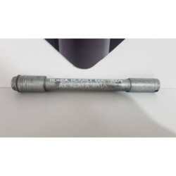 Ax Roata Fata Honda CB 600F - HORNET - PC 36A - 2004 2