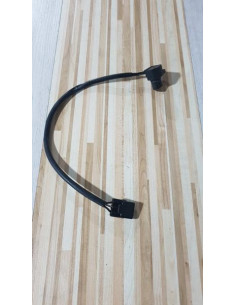 Speed Sensor Suzuki TL 1000R 1998, 3499035F00