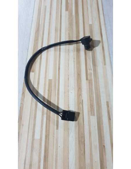 Speed Sensor Suzuki TL 1000R 1998, 3499035F00