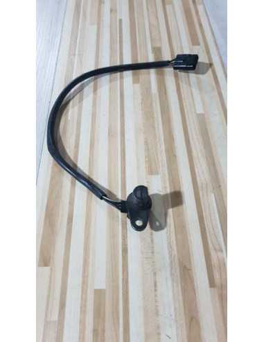 Speed Sensor Suzuki TL 1000R 1998, 3499035F00