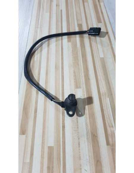 Senzor Viteza Suzuki TL 1000R 1998, 3499035F00