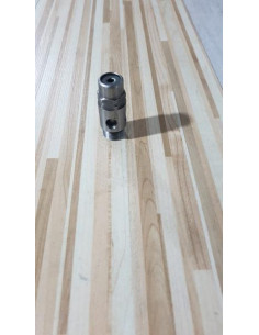 Valva Presiune Ulei Suzuki TL 1000R 1998, 1644033E00