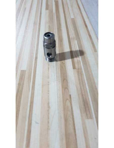 Valva Presiune Ulei Suzuki TL 1000R 1998, 1644033E00