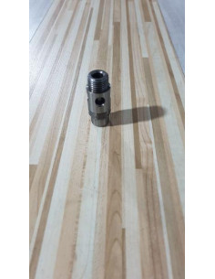 Valva Presiune Ulei Suzuki TL 1000R 1998, 1644033E00 2