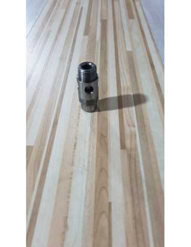 Valva Presiune Ulei Suzuki TL 1000R 1998, 1644033E00